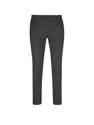 BRAX | Chino FABIO |